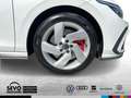Volkswagen Golf GTI 2.0 TSI DSG GTI Weiß - thumbnail 6