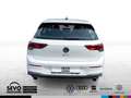 Volkswagen Golf GTI 2.0 TSI DSG GTI Weiß - thumbnail 4