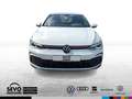 Volkswagen Golf GTI 2.0 TSI DSG GTI Weiß - thumbnail 7