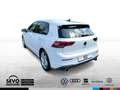 Volkswagen Golf GTI 2.0 TSI DSG GTI Weiß - thumbnail 3