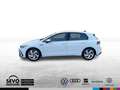 Volkswagen Golf GTI 2.0 TSI DSG GTI Weiß - thumbnail 2