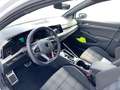 Volkswagen Golf GTI 2.0 TSI DSG GTI Weiß - thumbnail 8