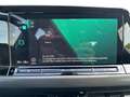 Volkswagen Golf GTI 2.0 TSI DSG GTI Weiß - thumbnail 17