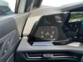 Volkswagen Golf GTI 2.0 TSI DSG GTI Weiß - thumbnail 14