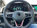 Volkswagen Golf GTI 2.0 TSI DSG GTI Weiß - thumbnail 19