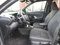 Toyota Yaris Cross 116h Design AWD-i MY22 Noir - thumbnail 10