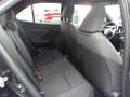 Toyota Yaris Cross 116h Design AWD-i MY22 Noir - thumbnail 9