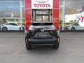 Toyota Yaris Cross 116h Design AWD-i MY22 Noir - thumbnail 5