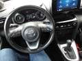 Toyota Yaris Cross 116h Design AWD-i MY22 Noir - thumbnail 12