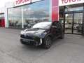 Toyota Yaris Cross 116h Design AWD-i MY22 Noir - thumbnail 1