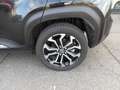 Toyota Yaris Cross 116h Design AWD-i MY22 Noir - thumbnail 16