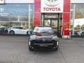 Toyota Yaris Cross 116h Design AWD-i MY22 Noir - thumbnail 2