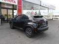 Toyota Yaris Cross 116h Design AWD-i MY22 Noir - thumbnail 4