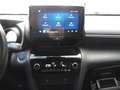 Toyota Yaris Cross 116h Design AWD-i MY22 Noir - thumbnail 14