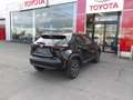 Toyota Yaris Cross 116h Design AWD-i MY22 Noir - thumbnail 6