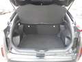 Toyota Yaris Cross 116h Design AWD-i MY22 Noir - thumbnail 15