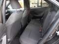 Toyota Yaris Cross 116h Design AWD-i MY22 Noir - thumbnail 11