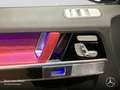 Mercedes-Benz G 63 AMG G 63 NIGHT+DRIVERS+GSD+360+AHK+MULTIBEAM+STHZG+22" Brun - thumbnail 14