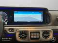 Mercedes-Benz G 63 AMG G 63 NIGHT+DRIVERS+GSD+360+AHK+MULTIBEAM+STHZG+22" Braun - thumbnail 13