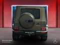 Mercedes-Benz G 63 AMG G 63 NIGHT+DRIVERS+GSD+360+AHK+MULTIBEAM+STHZG+22" Braun - thumbnail 5