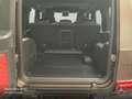Mercedes-Benz G 63 AMG G 63 NIGHT+DRIVERS+GSD+360+AHK+MULTIBEAM+STHZG+22" Braun - thumbnail 17