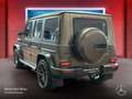 Mercedes-Benz G 63 AMG G 63 NIGHT+DRIVERS+GSD+360+AHK+MULTIBEAM+STHZG+22" Braun - thumbnail 3