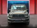 Mercedes-Benz G 63 AMG G 63 NIGHT+DRIVERS+GSD+360+AHK+MULTIBEAM+STHZG+22" Braun - thumbnail 9