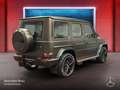 Mercedes-Benz G 63 AMG G 63 NIGHT+DRIVERS+GSD+360+AHK+MULTIBEAM+STHZG+22" Braun - thumbnail 6