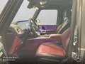 Mercedes-Benz G 63 AMG G 63 NIGHT+DRIVERS+GSD+360+AHK+MULTIBEAM+STHZG+22" Braun - thumbnail 10