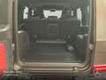 Mercedes-Benz G 63 AMG G 63 NIGHT+DRIVERS+GSD+360+AHK+MULTIBEAM+STHZG+22" Brun - thumbnail 16