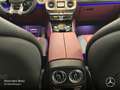 Mercedes-Benz G 63 AMG G 63 NIGHT+DRIVERS+GSD+360+AHK+MULTIBEAM+STHZG+22" Braun - thumbnail 20