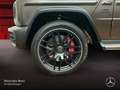 Mercedes-Benz G 63 AMG G 63 NIGHT+DRIVERS+GSD+360+AHK+MULTIBEAM+STHZG+22" Braun - thumbnail 16