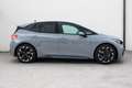 CUPRA Born 58/62 e-Boost 170KW/231PS mit vielen Extras! Grau - thumbnail 8