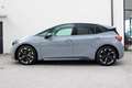CUPRA Born 58/62 e-Boost 170KW/231PS mit vielen Extras! Grau - thumbnail 3