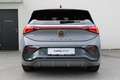 CUPRA Born 58/62 e-Boost 170KW/231PS mit vielen Extras! Grau - thumbnail 5