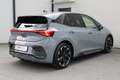 CUPRA Born 58/62 e-Boost 170KW/231PS mit vielen Extras! Grau - thumbnail 7