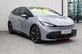 CUPRA Born 58/62 e-Boost 170KW/231PS mit vielen Extras! Grau - thumbnail 9