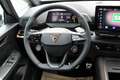 CUPRA Born 58/62 e-Boost 170KW/231PS mit vielen Extras! Grau - thumbnail 20