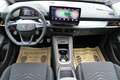 CUPRA Born 58/62 e-Boost 170KW/231PS mit vielen Extras! Grau - thumbnail 13