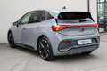 CUPRA Born 58/62 e-Boost 170KW/231PS mit vielen Extras! Grau - thumbnail 4