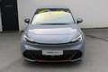 CUPRA Born 58/62 e-Boost 170KW/231PS mit vielen Extras! Grau - thumbnail 10