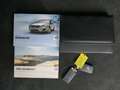 Volvo C70 Convertible T5 AUT Summum Xenon / Navi / Premium s Negru - thumbnail 6