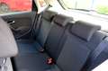 Volkswagen Polo 1.2 TSI Comfortline Aut. Airco|Navi via Android|LM Grijs - thumbnail 24