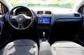 Volkswagen Polo 1.2 TSI Comfortline Aut. Airco|Navi via Android|LM Grijs - thumbnail 11