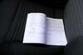 Volkswagen Polo 1.2 TSI Comfortline Aut. Airco|Navi via Android|LM Grijs - thumbnail 19
