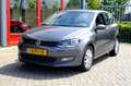 Volkswagen Polo 1.2 TSI Comfortline Aut. Airco|Navi via Android|LM Grijs - thumbnail 25