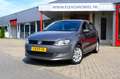 Volkswagen Polo 1.2 TSI Comfortline Aut. Airco|Navi via Android|LM Grijs - thumbnail 1