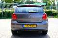 Volkswagen Polo 1.2 TSI Comfortline Aut. Airco|Navi via Android|LM Grijs - thumbnail 8