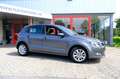 Volkswagen Polo 1.2 TSI Comfortline Aut. Airco|Navi via Android|LM Grijs - thumbnail 4