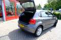 Volkswagen Polo 1.2 TSI Comfortline Aut. Airco|Navi via Android|LM Grijs - thumbnail 9